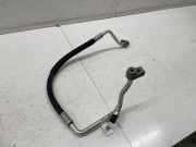 Klimaleitung FORD FOCUS IV (HN) 1.0 EcoBoost LX6119N601AA