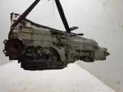 Schaltgetriebe Audi A6 (4G, C7) PLX