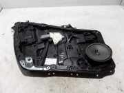 Fensterheber links vorne Mercedes-Benz CLA Coupe (C117) A1177200179