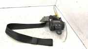 Sicherheitsgurt vorne rechts NISSAN MICRA II (K11) 1.0 i 16V 868846F810 04167006