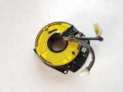 LENKWINKELSENSOR AIRBAGSCHLEIFRING WICKELFEDER NISSAN ALMERA II Hatchback (N16) 1.5 1VJ0062A
