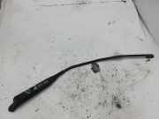 Heckscheibenwischerarm TOYOTA AVENSIS (_T22_) 2.0 TD (CT220_)