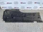 Unterbodenabdeckung links BMW X1 (E84) xDrive 18 d 51164310 51757244593