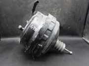 Bremskraftverstärker VW Passat B7 (362) 3C2614105AJ