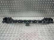 Stoßstangenhalterung hinten links BMW 1 Cabrio (E88) 123 d 7170665