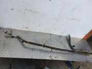 Schlauch Kühlung TOYOTA MR 2 III (ZZW3_) 1.8 16V VT-i (ZZW30)