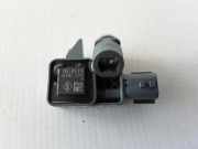 Airbag-Indikator RENAULT SCÉNIC III (JZ0/1_) 1.9 dCi (JM14) 988300005R