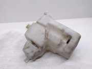 Fensterwaschtank OPEL VECTRA C GTS 2.2 DTI 16V 90504126