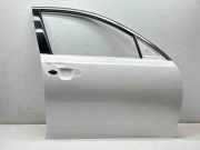 Tür rechts vorne Kia Optima IV SW (JF)