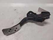 Fahrpedal Mazda 6 Sport Kombi (GH) GS8T41600