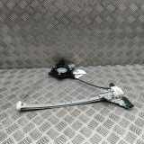 Fensterheber vorne rechts TOYOTA PRIUS (_W6_) 2.0 PHEV 85710-12541 062020-7710