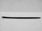 Vertikale Verkleidung auf der linken Seite der Windschutzscheibe KIA CEE'D Hatchback 1.6 CRDi 115 86133-J7000