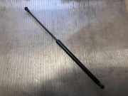 Heckklappe Gasdruckfeder links NISSAN QASHQAI / QASHQAI +2 I (J10, JJ10) 1.5 dCi 90450JD01B