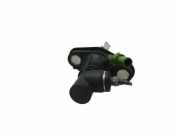 Kupplungsgeberzylinder Toyota Verso (R2) 3142002051