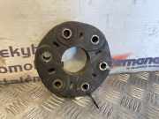 Teilepaket Antrieb Mercedes-Benz S-Klasse (W220) 2104110215