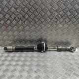 Lenksäulenwelle MERCEDES-BENZ C T-Model (S205) C 180 (205.240) A2054620478