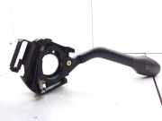 Wischergriff VW GOLF III Variant (1H5) 1.9 TDI 1H6953503AA