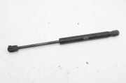 Gasfeder für Motorhaube Land Rover Range Rover Evoque I (L538) BJ3216C826AA