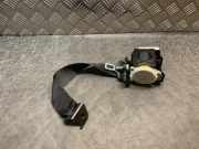 Sicherheitsgurt hinten rechts MERCEDES-BENZ CLC (CL203) CLC 180 Kompressor (203.746) A2038609085