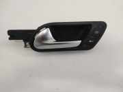 Türöffner innen links vorne VW Golf V (1K) 1K1837113