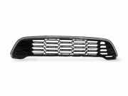Vorderer oberer Gitter MINI COUNTRYMAN (R60) Cooper S ALL4 9807476