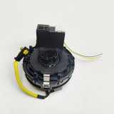 Schleifring SUZUKI SX4 S-Cross (JYB) 1.4 Hybrid (Mild Hybrid) (AKK 414) 37480-64J10