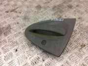Türgriff links Smart Fortwo Cabrio (451) A4517200175
