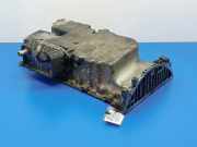 Ölwanne Volvo S60 I (384) 8631507A