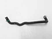 Kühlerschlauch Renault Scenic IV (J9) 217410858R