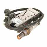 Sauerstoffsensor (Lambdasensor) FORD TRANSIT 2.0 TDCi NK31-5E145-AA
