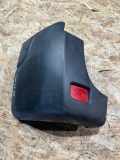 Stoßstange Ecke hinten links RENAULT MASTER III Furgon (FV) 2.3 dCi 130 FWD 851210001R