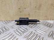 Sensor für Gaspedalstellung Audi A4 (8D, B5) 811907343B