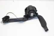 Sicherheitsgurt rechts vorne VW Beetle (5C) 5C5857706H