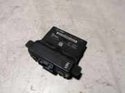 Gateway-Steuereinheit AUDI A3 Sportback (8PA) 1.9 TDI 1K0907530D