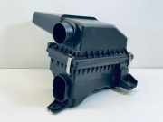 Luftfiltergehäuse Mitsubishi Colt VI (Z2, Z3) MN130286