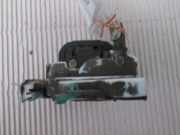 Türschloss links hinten Subaru Impreza I Station Wagon (GF)