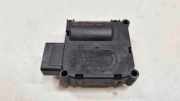 Regelventile für Innenraumheizung AUDI A6 Allroad (4FH, C6) 3.0 TDI quattro 0132801359 4F0820511A