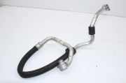 Klimaleitung LAND ROVER DISCOVERY SPORT (L550) 2.0 D 4x4 GJ32-19N602-BA