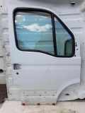 Vordere rechte Tür IVECO DAILY III Furgon/Estate 35 S 11 V,35 C 11 V 99460120