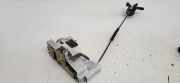 Türschloss hinten links VW SHARAN (7M8, 7M9, 7M6) 2.0 93BG220A20DD