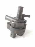 ZUSATZWASSERPUMPE MERCEDES-BENZ E (W212) E 250 CDI / BlueTEC 4-matic (212.082, 212.097) 2048350364
