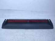 Zusatzbremsleuchte VW PASSAT B7 (362) 1.4 TSI SK218005 3C5945087A