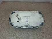 Passenger Safety Bag SRS FORD S-MAX 2.0 TDCi 161370096