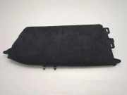 Mittelkonsole Verkleidung VOLVO S90 2.9 31389644