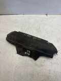 Motorabdeckung AUDI A6 Avant (4F5, C6) 2.0 TDI HP01