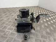 ABS Hydraulikblock PEUGEOT 4008 1.8 HDi 06210962983 06261338351