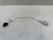 NOx-Sensor RENAULT GRAND SCÉNIC IV (R9_) 1.5 dCi 110 165049320