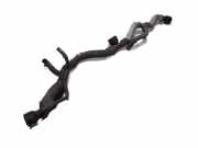 Schlauch Kühlung VW GOLF PLUS (5M1, 521) 2.0 FSI 1K0122291B 1K0122291A