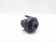 Kraftstoffilterheizung BMW 3 Touring (E91) 320 d 8509766