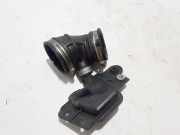 Luftansaugschlauch INFINITI FX 30d AWD 165761BY0B